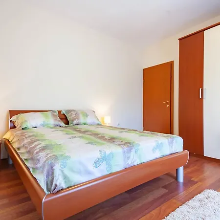 Park House Podgorica